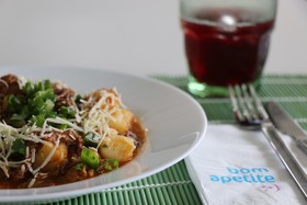 Ibis Styles Vitória da Conquista