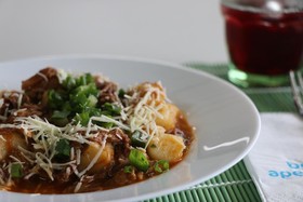 Ibis Styles Vitória da Conquista