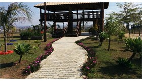 Pousada Da Conquista Resort Spa