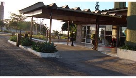 Pousada Da Conquista Resort Spa