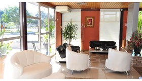 Pousada Da Conquista Resort Spa