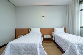 Travel Inn Hotel