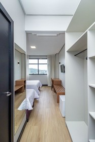 Travel Inn Hotel