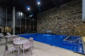Travel Inn Hotel