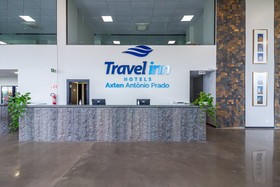 Travel Inn Hotel