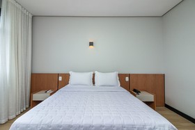 Travel Inn Hotel