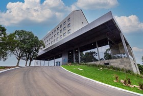 Travel Inn Hotel