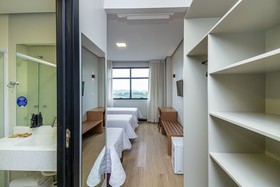 Travel Inn Hotel