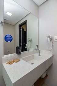 Travel Inn Hotel