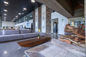 Travel Inn Hotel