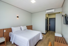 Travel Inn Hotel
