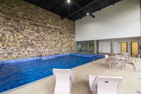 Travel Inn Hotel