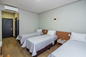 Travel Inn Hotel