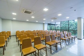 Travel Inn Hotel