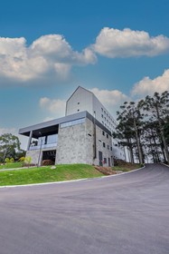 Travel Inn Hotel