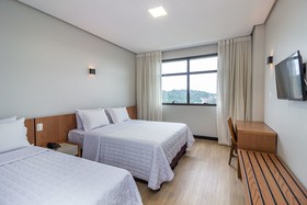 Travel Inn Hotel