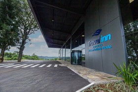 Travel Inn Hotel
