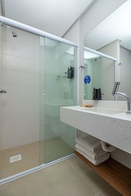 Travel Inn Hotel