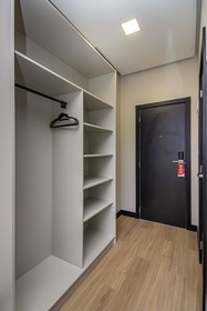Travel Inn Hotel