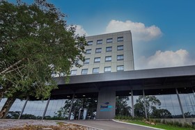 Travel Inn Hotel