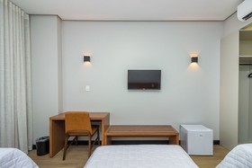 Travel Inn Hotel