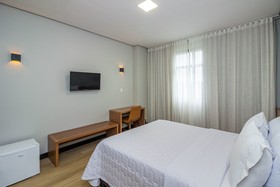 Travel Inn Hotel