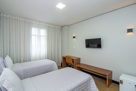 Travel Inn Hotel