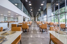 Travel Inn Hotel