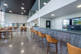 Travel Inn Hotel