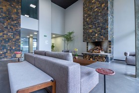 Travel Inn Hotel