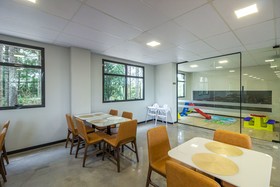 Travel Inn Hotel