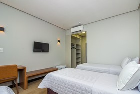 Travel Inn Hotel