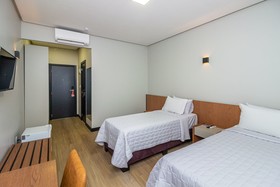 Travel Inn Hotel