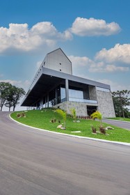Travel Inn Hotel