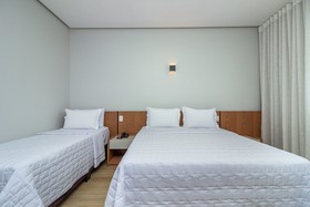 Travel Inn Hotel