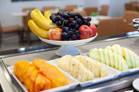 Tri Hotel Antônio Prado