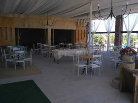 Hotel Villa De Carli