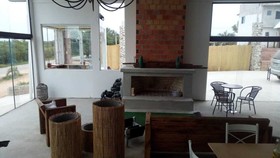 Hotel Villa De Carli