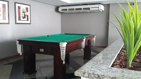 Atoba Praia