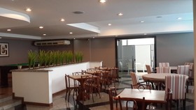 Atoba Praia