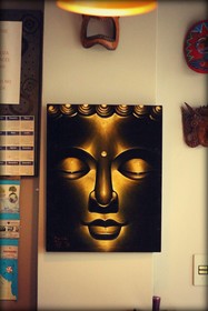 BC Paradise Hostel & Suites