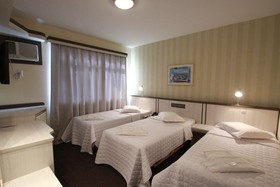 Blumenau