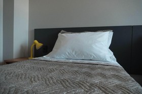 Hotel Blumenhof Balneário Camboriú