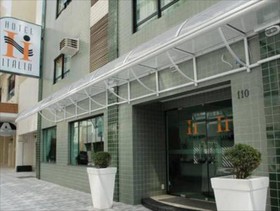 Hotel Italia