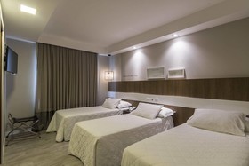 Hotel Melo