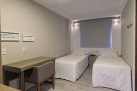 Hotel Melo