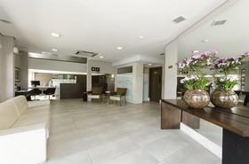 Hotel Melo