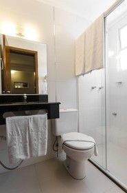 Hotel Melo