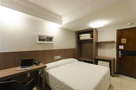 Hotel Melo