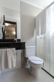 Hotel Melo